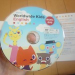 Worldwide Kids English 評判
